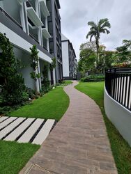 Mayfair Gardens (D21), Condominium #396039011